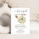 Search for boho invitations Floral