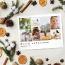 Search for 4x5 cards Family