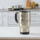Search for best wishes mugs For her