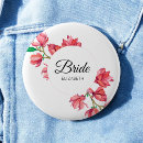 Search for magnolia badges Pink