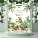 Search for baby shower backdrops For kids