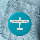 Search for congratulation badges For him