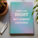 Search for sarcastic office stationery Joke