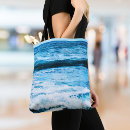 Search for waving bags Photography