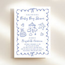 Search for heart hand invitations Cute