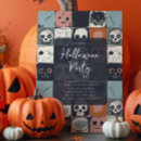 Search for designs halloween invitations Costumes and cocktails