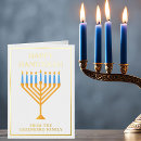 Search for rabbi cards Judaism