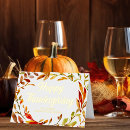 Search for happy thanksgiving cards Professional
