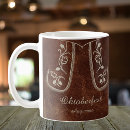 Search for bavarian mugs Oktoberfest