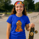 Search for gumball machine tshirts Retro