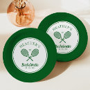 Search for tennis plates Pink