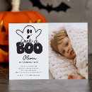 Search for peek a boo invitations Ghost