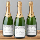 Search for quinceanera wine labels Mis quince anos