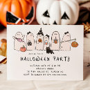 Search for playful invitations Modern