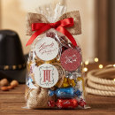 Search for maroon red and white stickers Modern