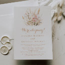 Search for fall reception invitations For her