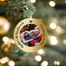 Search for inspirational christmas tree decorations Xmas