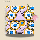 Search for artwork notebooks Geometric
