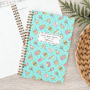 Search for junk office supplies Cute