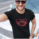 Search for polish eagle tshirts Polska