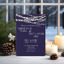 Search for heart strings invitations Gold