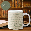 Search for pridefulness mugs For her