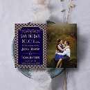 Search for 1920s save the dates Vintage
