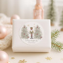 Search for christmas nutcracker stickers Watercolor