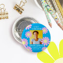 Search for bright days accessories Teacher