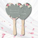 Search for baby shower favours Botanical