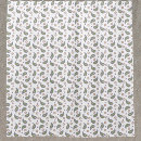 Search for paisley shower curtains Green