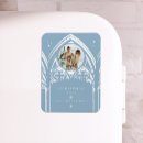 Search for fairytale magnets Blue