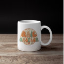 Search for nail salon mugs Pedicure