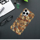 Search for autumn leaves iphone cases Fall colours