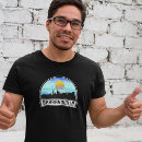 Search for barranquilla tshirts Skyline