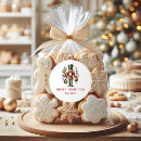 Search for ornamental design stickers Festive