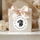 Search for hair stickers Elegant