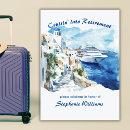 Search for cruise party invitations Travel