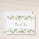 Search for hand painted watercolor cards Floral