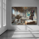 Search for roleplaying posters Fantasy