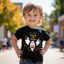Search for trick or treat kids tshirts Typography