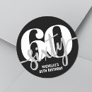 Search for mail man stickers For her