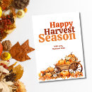 Search for fall leaves thanksgiving cards Modern