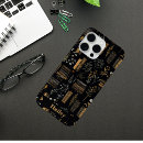 Search for vintage book iphone cases Library