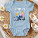 Search for blue pacifiers Baby boy