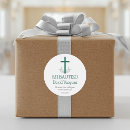 Search for baptism spanish stickers Religious