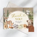 Search for fall pumpkin cards Pumpkin baby shower
