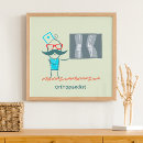 Search for specialist art Hospital