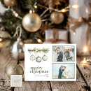 Search for romantic christmas cards Our first christmas