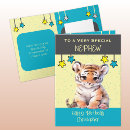 Search for tiger kid cards Kids